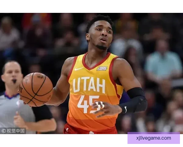 乔治感谢队友支持但坚持保护个人用药隐私