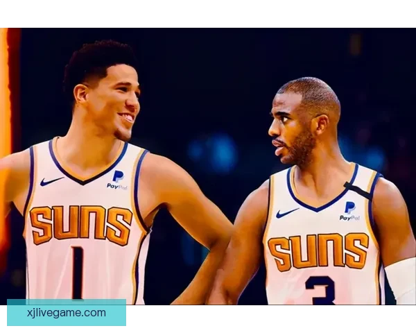 NBA最佳队友奖候选名单出炉贝恩布伦森领衔小乔丹斯马特入围引热议