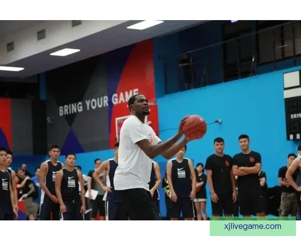 精准解析体育赛事走势，助力彩民科学投注赢取收益