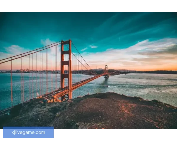 J.Cole亲自探访中国深入了解 用音乐与文化为桥梁分享真实感受