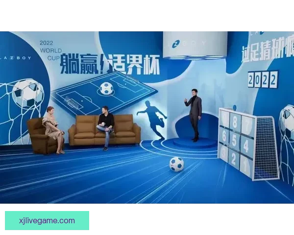 世界杯足球竞猜平台全面上线 热爱足球的你不可错过的精彩投注体验