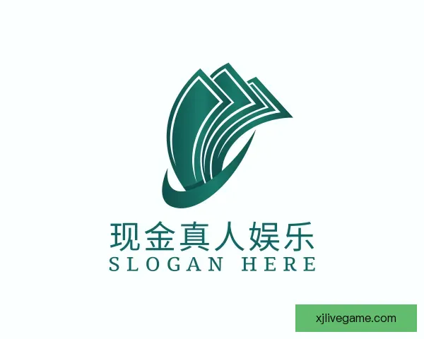 知道现金真人娱乐